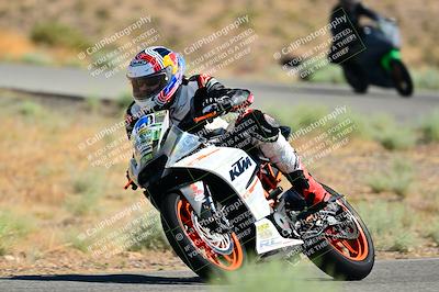 media/May-31-2025-Classic Track Day (Sat) [[da23ab3028]]/Group B/Session 1 (Turns 3 and 5)/